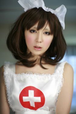 韩剧女王的教室
